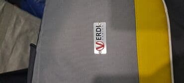 30 ml krem: Yaxşı vezyetdi — 5