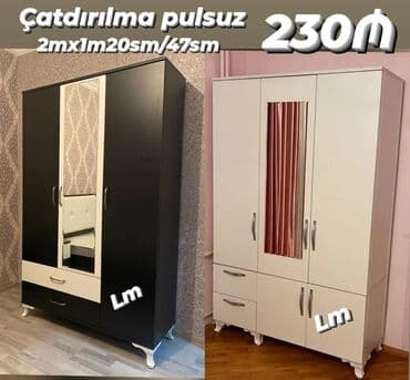 viona mebel: *Çatdırılma+quraşdırılma xidməti şəhər daxili pulsuz* 📌 *ÜÇ GÜN🥳* — 1