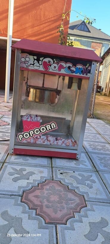 Soyuducu avadanlığı: Çin, İşlənmiş — 1