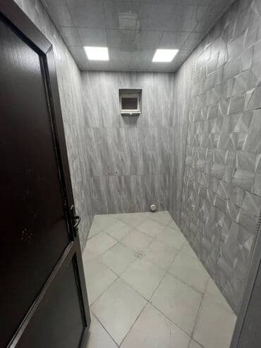 ev certiyojları: Mərdəkan 7 otaqlı, 270 kv. m, Kredit yoxdur, Yeni təmirli — 21