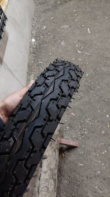 1 9 дизель фольксваген: Aro 10: 0.8 л | 2019 г. 46468858 км Кроссовер — 1