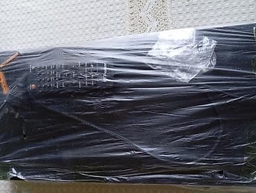 pioneer c10bt: Pioneer — 3