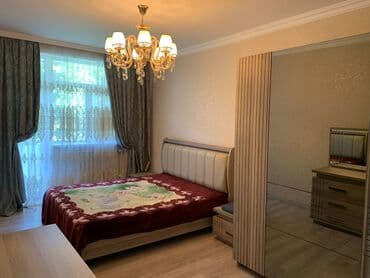 sarayda yeni tikili binalar: Sabunçu rayon İcra Hakimiyyətinin arxasında yerləşən,Aygün Malla — 11