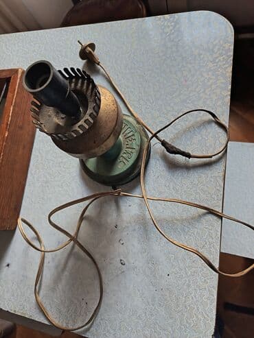 taxta qiyməti 2021: ÇOX QƏDİMİ ƏNTİQ SOVETDƏN QALMA Ağır марка "ЛУГАНЬ" TAM İŞLƏK — 8