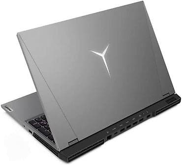 lenovo p1: İşlənmiş Lenovo Legion, 15.6 ", AMD Ryzen 7, 1 TB — 2