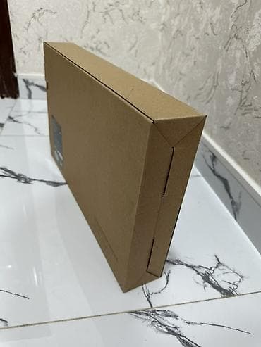 графический планшет баку: CHUWI GemiBook Plus noutbuku TƏZƏ pakovka! - Ekran: 15.6 düym — 3