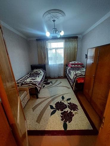 Mənzillər: Bakı, Lökbatan qəs., 2 otaqlı, Köhnə tikili, m. Avtovağzal, 50 kv. m — 7