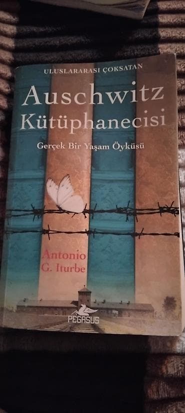 vakumlu su pompası: Barter təklifi: quru tısbağası və kitablar - Tısbağa: ev şəraitində — 2