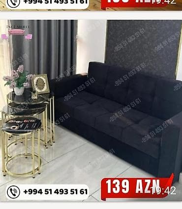 divan ustu ortuk: Di̇van-kravat, Yeni, Açılan, Bazalı, Parça, Rayonlara çatdırılma — 9