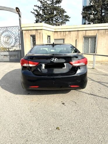 фольксваген пассат 1 8 турбо: Hyundai Elantra: 1.8 л | 2012 г. Седан — 2