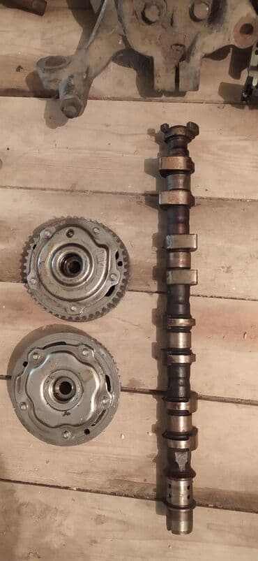 Soyutma və qızdırma sistemləri: Chevrolet Aveo Cruze Gentra Laccetti üçün orjinal ehtiyat hissələri — 1