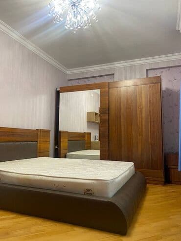 купить квартиру в баку с видом на море: Xətai mrayonu,Nargilə dairəsində yerləşən 17 mərtəbəli yeni tikili — 10