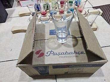 Su, sok, ayran aparatları: Restaran pub və kafelər üçün avadanlıqlar satılır bir ayın — 10