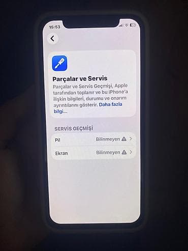 apple 5 s: IPhone 11 Pro, 64 GB, Space Gray, Face ID — 6