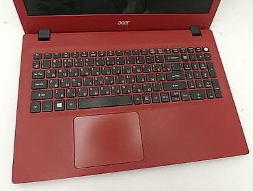 hp pavilion g6 core i7: İşlənmiş Acer Aspire, 15.6 ", Intel Celeron, 128 GB, Ödənişli çatdırılma, Ünvandan götürmə, Rayonlara çatdırılma — 2