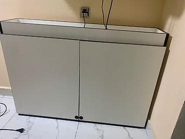 quba mebel: Ətir və aksesuar üçün idealdı Hamısı yaxşı vəziyətdədi zakaza 1200 — 6