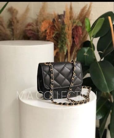 don şəkilləri çəkmək: Yeni canta 11m — 1