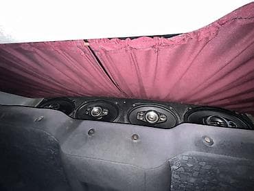 Salam tecili pul lazmdır deye bu qiymete qoymusam aparaturaya aid ne lalafo.az -da Salam tecili pul lazmdır deye bu qiymete qoymusam aparaturaya aid ne