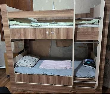 Rq58《isi》🤍 Ikimertebe kravat 170m satilir. Olçu 190uzunu 90eni böyük