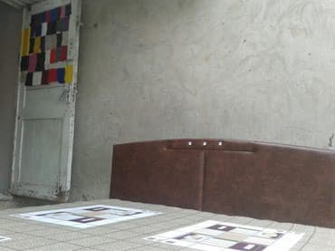 taxt kravati: Taxt kravat TEZE mohkem hazirlari var 1 neferlik kravatlar 55m — 2