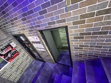 аренда помещений в баку под кафе: Gənclikdə Socar petrolla üzbə üz obyekt icarəyə verilir — 1