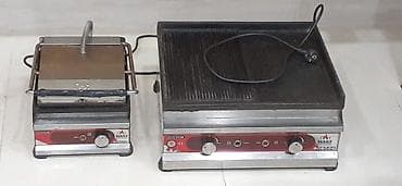 Izqara toster bir yerde 300 Azn. Unvan Sumqayit. Shirin x lalafo.az -da Izqara toster bir yerde 300 Azn. Unvan Sumqayit. Shirin x