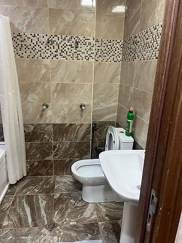 tac mtk: Səbayıl rayonu, Bayıl Qəsəbəsi, Kristal Abşeron MTK Kombi (İsti su ve — 10