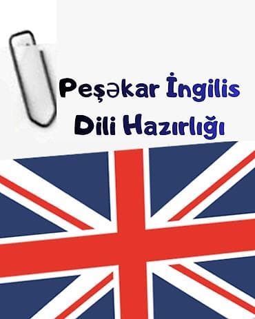 taim kursu: Xarici dil kursu, İngilis dili, Böyüklər üçün, Uşaqlar üçün, Danışıq klubu, IELTS/TOEFL, Abituriyentlər üçün — 1