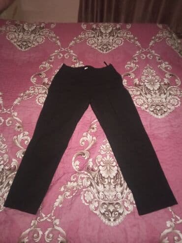 zara dəst: Qadın geyim dəsti – 4 parça 1) Qara qısa don - Geniş qayışlı askılar — 7