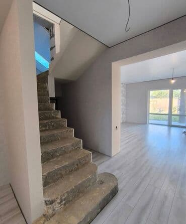 ucuz divar kagizlari: Профессиональная поклейка с 10 летним стажем любых видов обоев без — 3