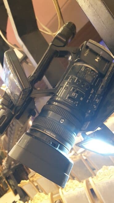 3 kameralı videoregistrator: Gorduyunuz kimidir hal hazida isleyir kiranin usdunde baterkasiz — 7