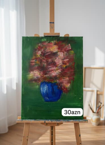 груша манекен бишкек: Şəkildəki rəsmlərin qiyməti üzərindəki qiymətdir üzərində hədiyyə — 2