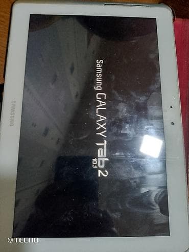 samsunk a51: Samsung Galaxy Tab 2 10.1 planşet - Ekran: 10.1 düym, geniş görüntü — 3