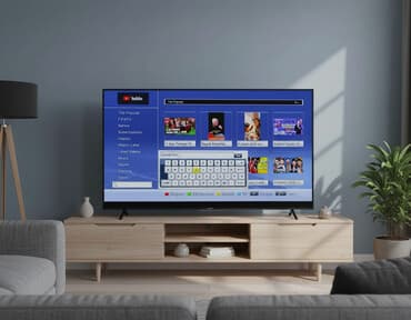 Təmiz Türk malı krosnu aparatıdır İçərisində Wi-fi var. Youtube-da lalafo.az -da Təmiz Türk malı krosnu aparatıdır İçərisində Wi-fi var. Youtube-da