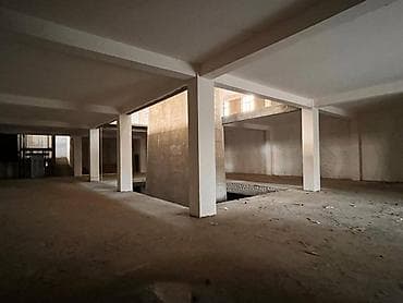 bine emlak: Xırdalan şəhərinin prestijli yaşayış zonalarından biri olan AAAF Park — 1
