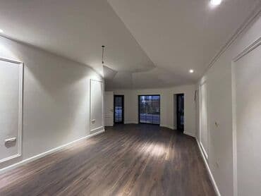 lacın ev: Bakı, Şüvəlan qəs., 350 kv. m, 5 otaqlı, Hovuzlu, Kombi, İşıq, Su — 7