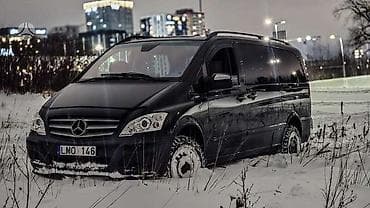 ford fusion servis: Cənazə Maşını maşını cənazə maşını cənazə avtomobil cənazə daşıma — 2