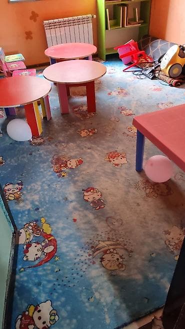 qazax vakansiya 2020: Xalça — 1