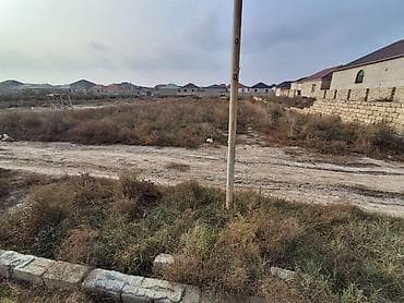 yasamal 2.mida: 4 sot, Kənd təsərrüfatı, Mülkiyyətçi, Kupça (Çıxarış) — 2