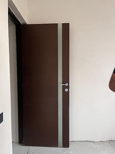 Endirim olunacaq .400 azn alınıb .6 ədəddir.İstənilən sayda ala
