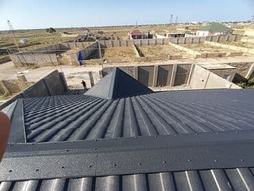 навес арка бишкек: Peşəkar usdalar tərəfinən isdənilən fiqurda hər növ mansart franton — 6