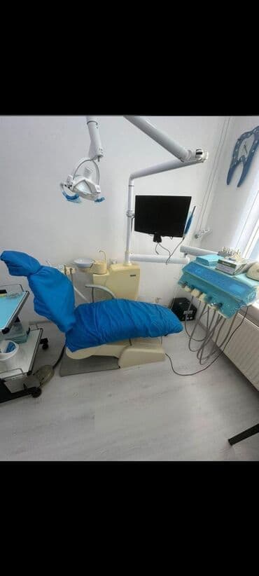 массажер для ног баку: Б/у, Самовывоз — 1