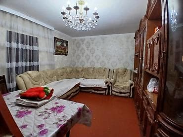 ikinci el stollar: Divan, İşlənmiş, Çatdırılma yoxdur — 2