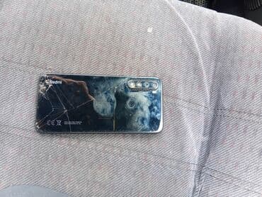 Словари: Islek vezyetdedir. tekce arxa wuwesi qiriqdi — 2