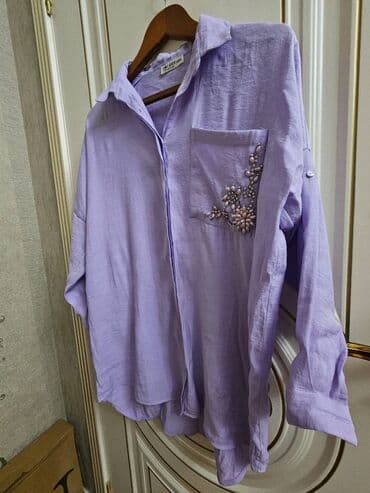 Donlar: 15 AZN — 1