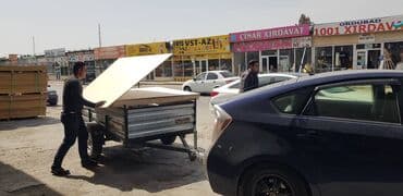 qoşqu lapet: 🔹 Minik avtomobilləri qoşquları və bütün hissələri ▫️2200 AZN-dən — 28