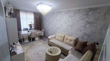 ucuz evler xirdalanda: Bakı, Həzi Aslanov qəs., 2 otaqlı, Köhnə tikili, m. Həzi Aslanov, 60 kv. m — 1