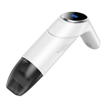 maşın üçün basavik: Avto üçün tozsoran, Yeni, Akkumlyator, Təmizləmə növü: Quru, Ünvandan götürmə, Pulsuz çatdırılma, Rayonlara çatdırılma — 2