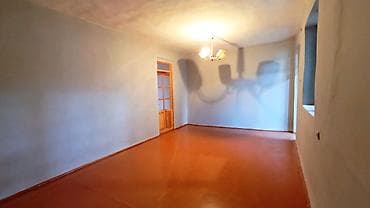 kirə: 6 otaqlı, 350 kv. m, Kredit yoxdur, Orta təmir — 4