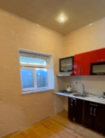 lenkeranda tecili ev satiram: 3 otaqlı, 95 kv. m, Yeni təmirli — 9